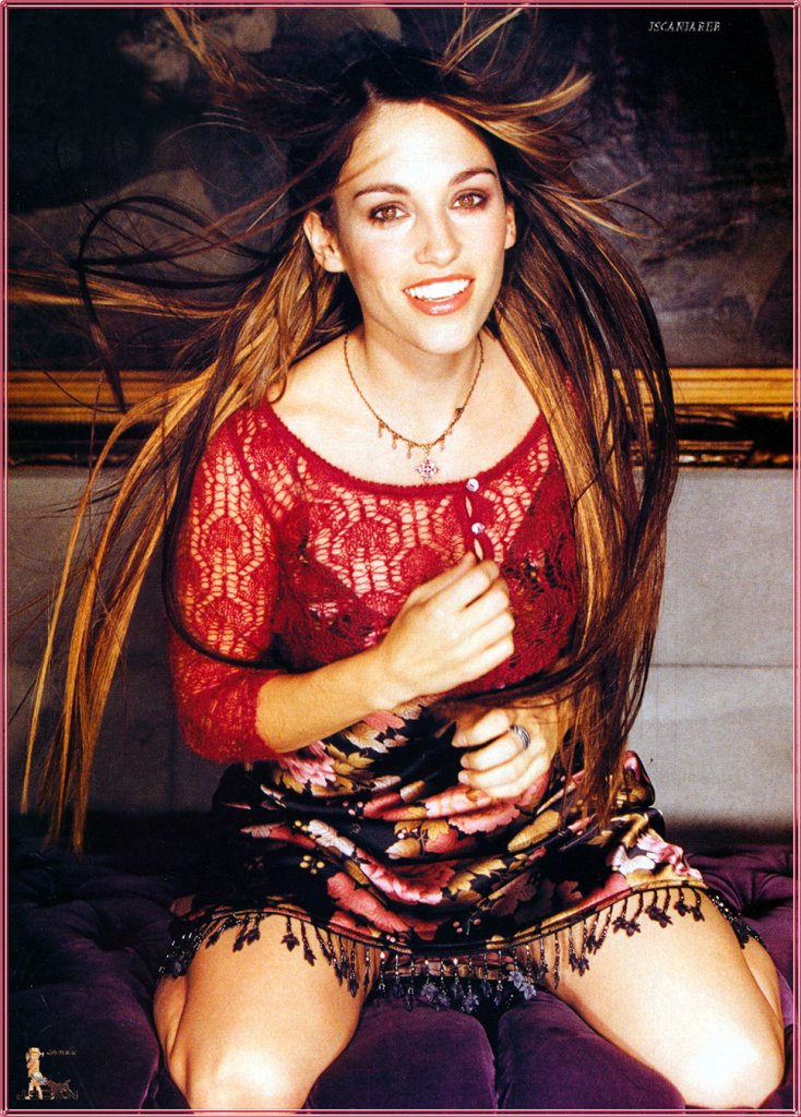 Amy jo johnson anal congratulate Amy jo johnson anal excellent, agree